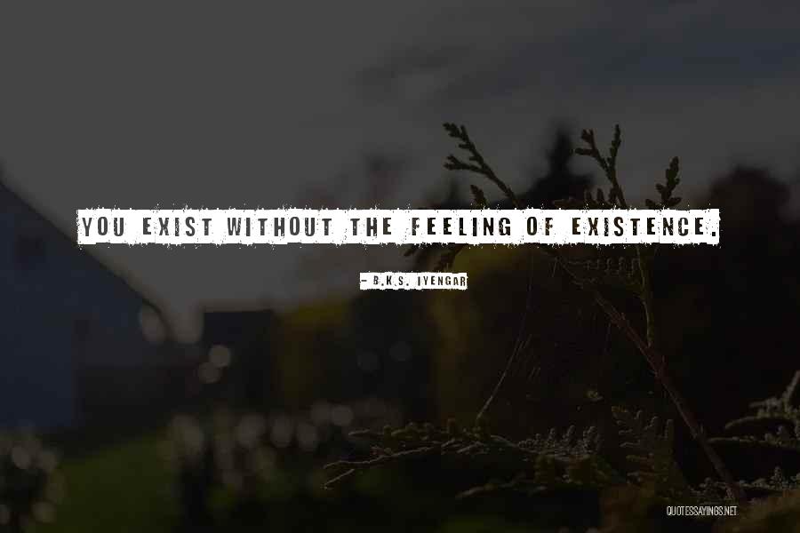 Literacies Synonym Quotes By B.K.S. Iyengar Literacies Synonym Quotes By B.K.S. Iyengar