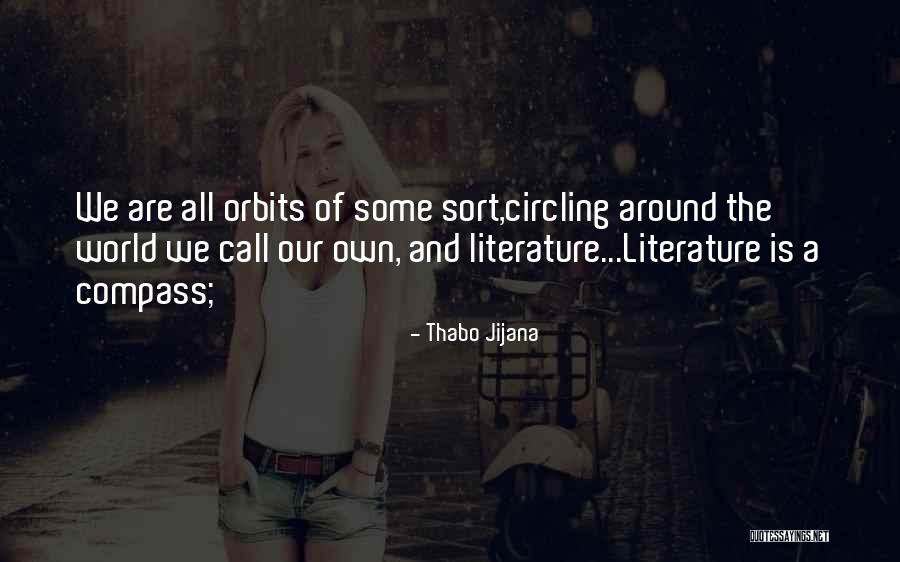 Literacies Synonym Quotes By Thabo Jijana Literacies Synonym Quotes By Thabo Jijana