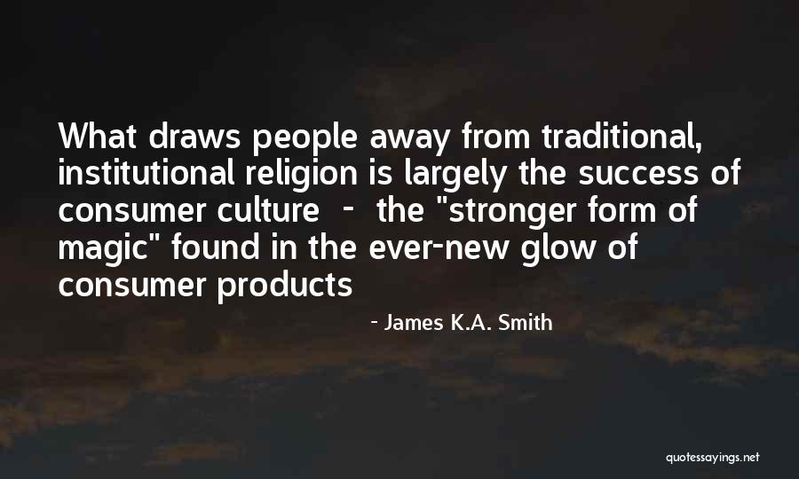 Literacy Being Important Quotes By James K.A. Smith Literacy Being Important Quotes By James K.A. Smith