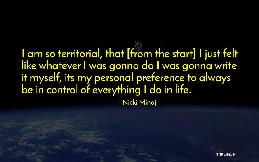 Literacy Bridge Kofi Annan Quotes By Nicki Minaj Literacy Bridge Kofi Annan Quotes By Nicki Minaj