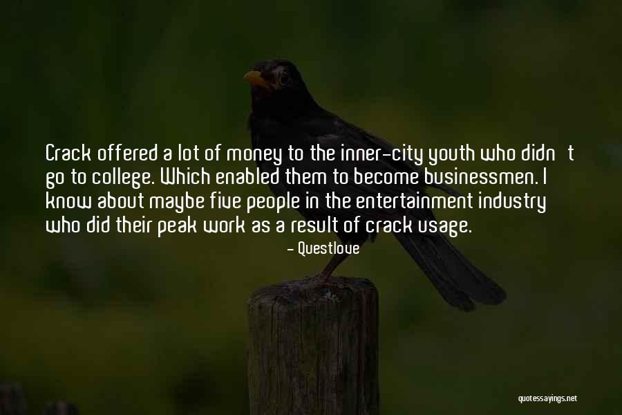 Literacy Centers Quotes By Questlove Literacy Centers Quotes By Questlove