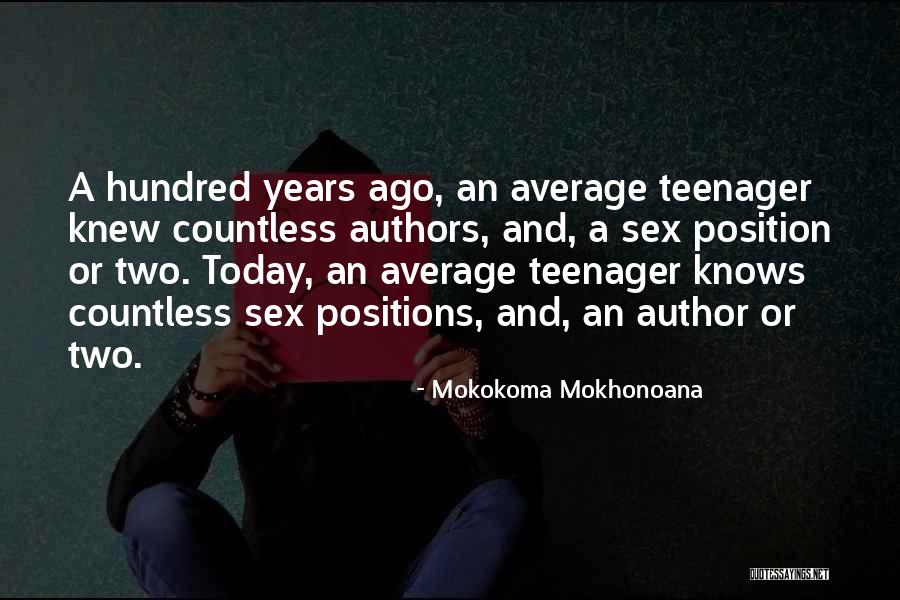 Literacy For Children Quotes By Mokokoma Mokhonoana Literacy For Children Quotes By Mokokoma Mokhonoana