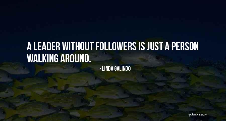 Literacy For Kids Quotes By Linda Galindo Literacy For Kids Quotes By Linda Galindo