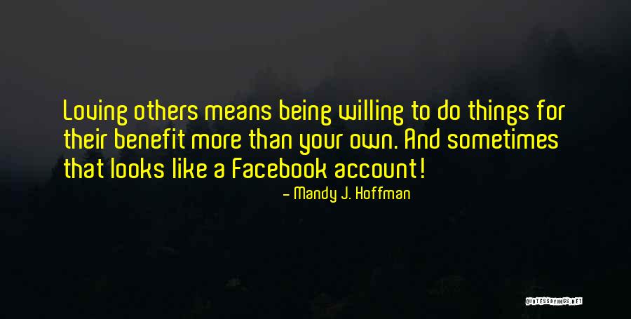 Literacy How North Quotes By Mandy J. Hoffman Literacy How North Quotes By Mandy J. Hoffman