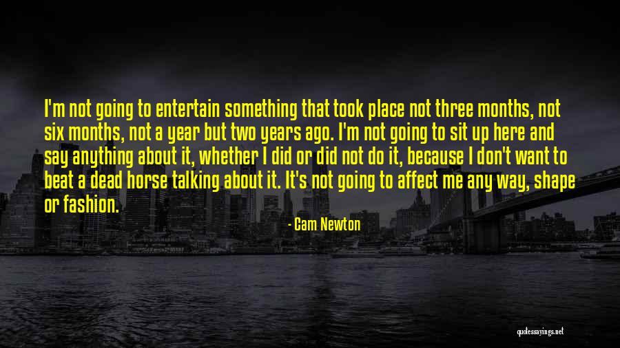 Literacy How Wheel Quotes By Cam Newton Literacy How Wheel Quotes By Cam Newton