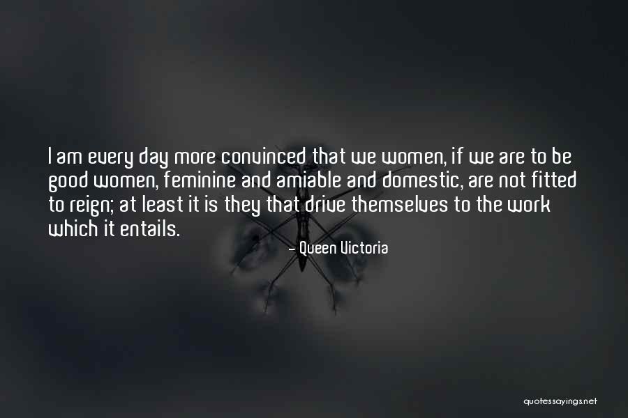 Literacy How Wheel Quotes By Queen Victoria Literacy How Wheel Quotes By Queen Victoria