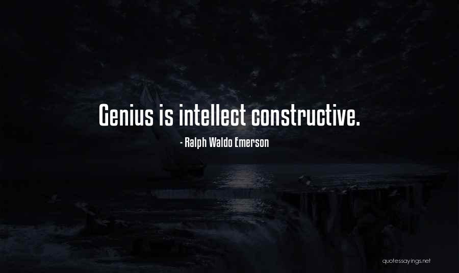 Literacy Skills Quotes By Ralph Waldo Emerson Literacy Skills Quotes By Ralph Waldo Emerson