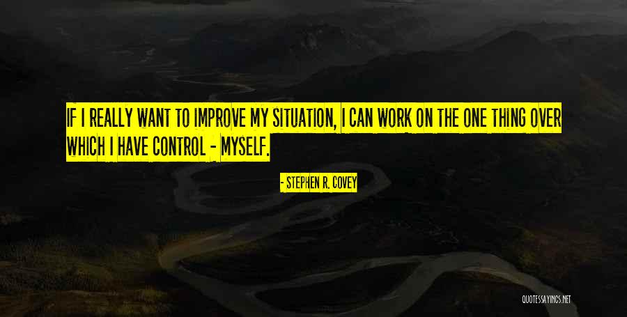 Literacysim Quotes By Stephen R. Covey Literacysim Quotes By Stephen R. Covey