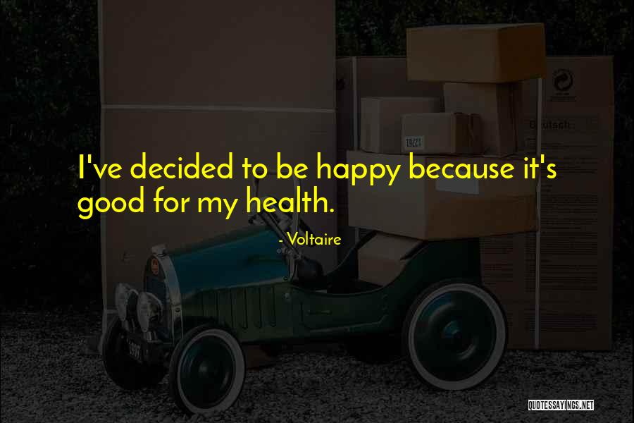 Literacysim Quotes By Voltaire Literacysim Quotes By Voltaire