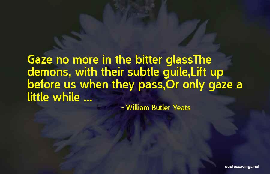 Literacysim Quotes By William Butler Yeats Literacysim Quotes By William Butler Yeats