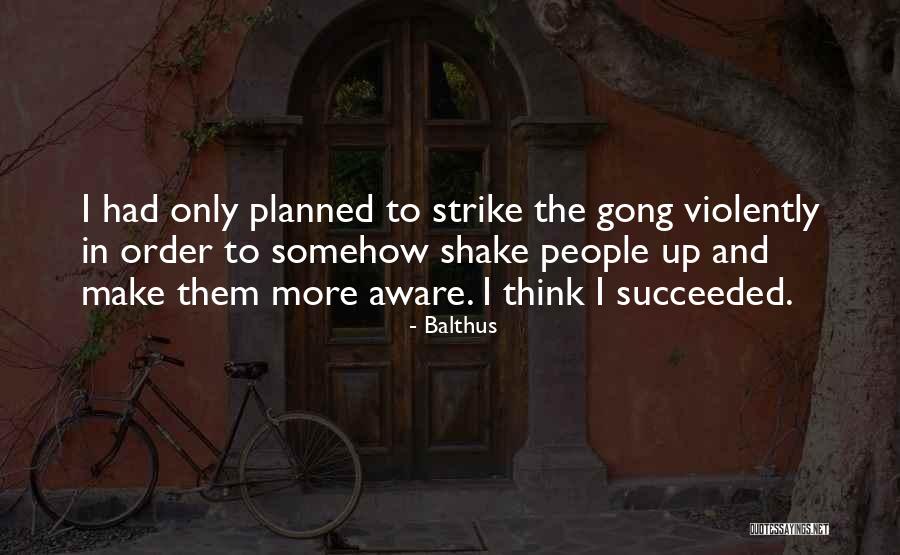Literacysoft Quotes By Balthus Literacysoft Quotes By Balthus