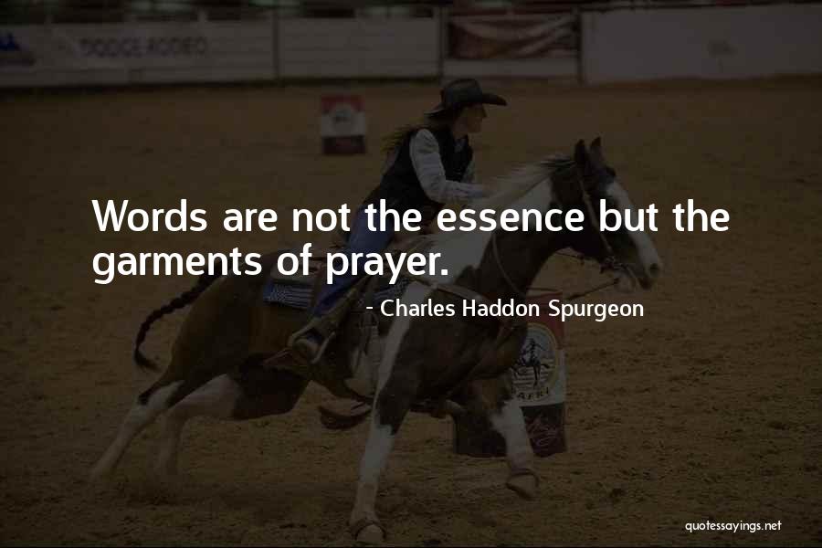 Literacysoft Quotes By Charles Haddon Spurgeon Literacysoft Quotes By Charles Haddon Spurgeon
