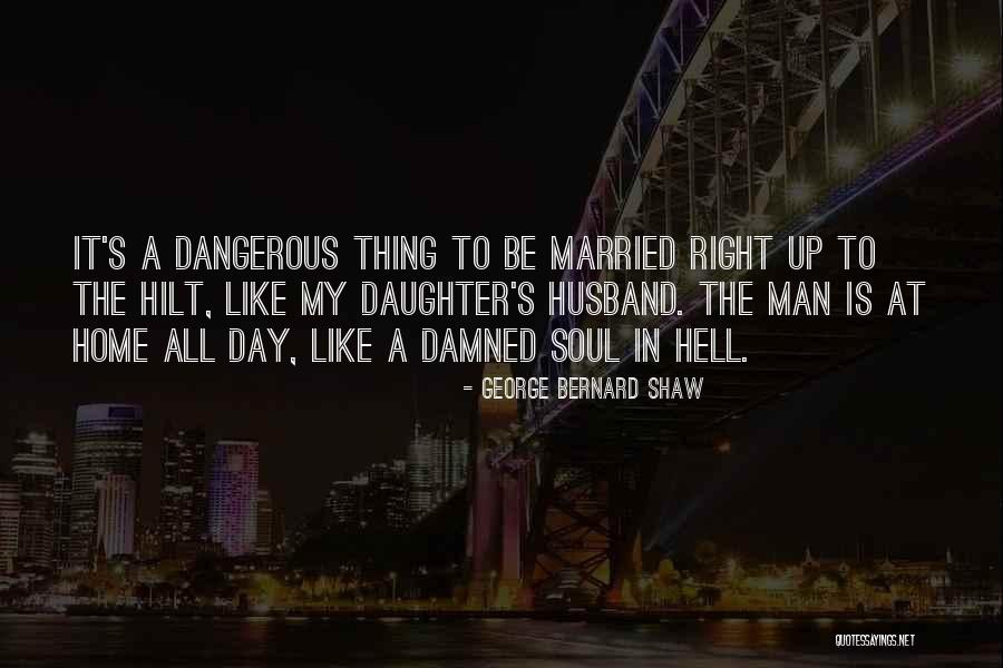 Literacysoft Quotes By George Bernard Shaw Literacysoft Quotes By George Bernard Shaw