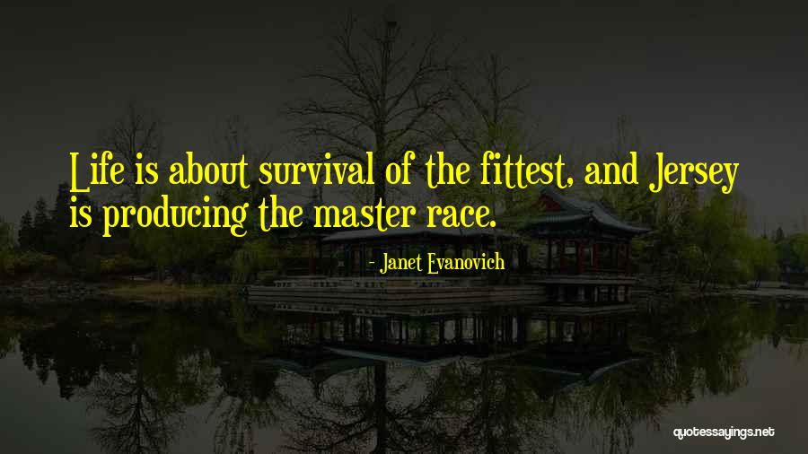 Literacysoft Quotes By Janet Evanovich Literacysoft Quotes By Janet Evanovich