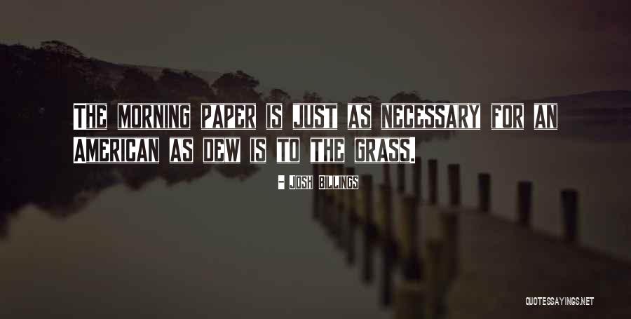 Literacysoft Quotes By Josh Billings Literacysoft Quotes By Josh Billings