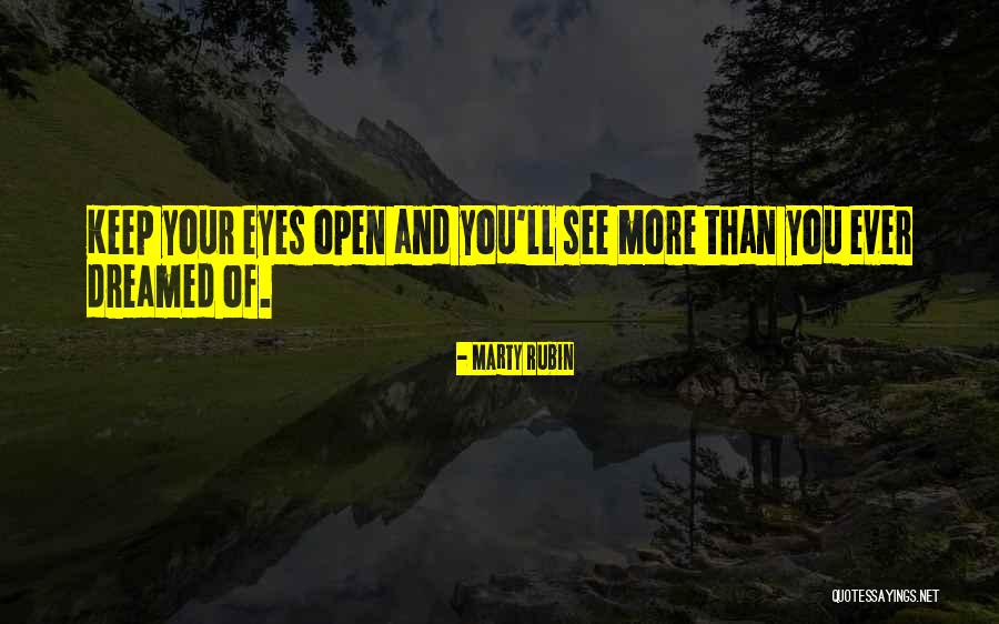 Literal German Quotes By Marty Rubin Literal German Quotes By Marty Rubin