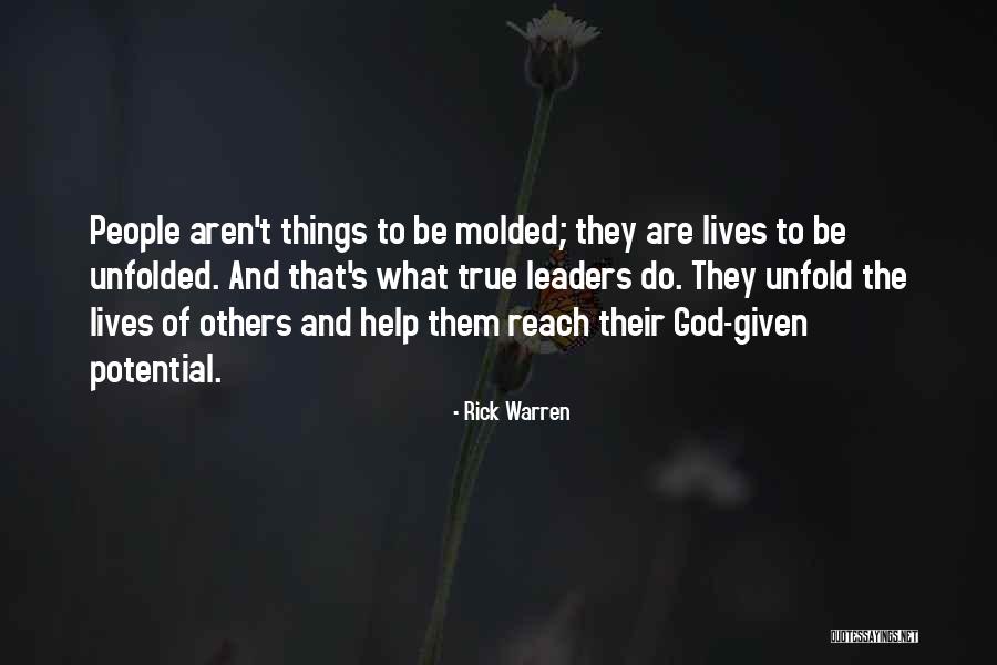 Literal German Quotes By Rick Warren Literal German Quotes By Rick Warren