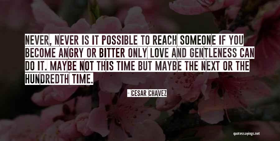 Literalidad Definicion Quotes By Cesar Chavez Literalidad Definicion Quotes By Cesar Chavez
