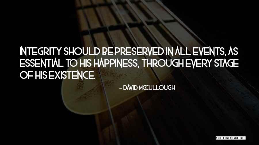 Literalidad Significado Quotes By David McCullough Literalidad Significado Quotes By David McCullough