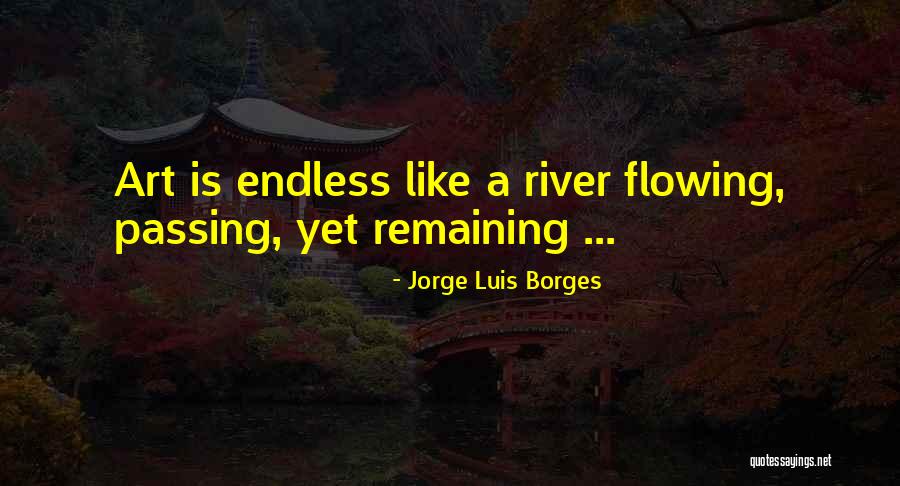 Literalised Quotes By Jorge Luis Borges Literalised Quotes By Jorge Luis Borges
