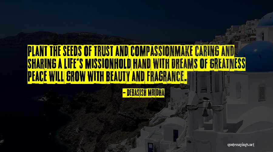 Literalistic Quotes By Debasish Mridha Literalistic Quotes By Debasish Mridha