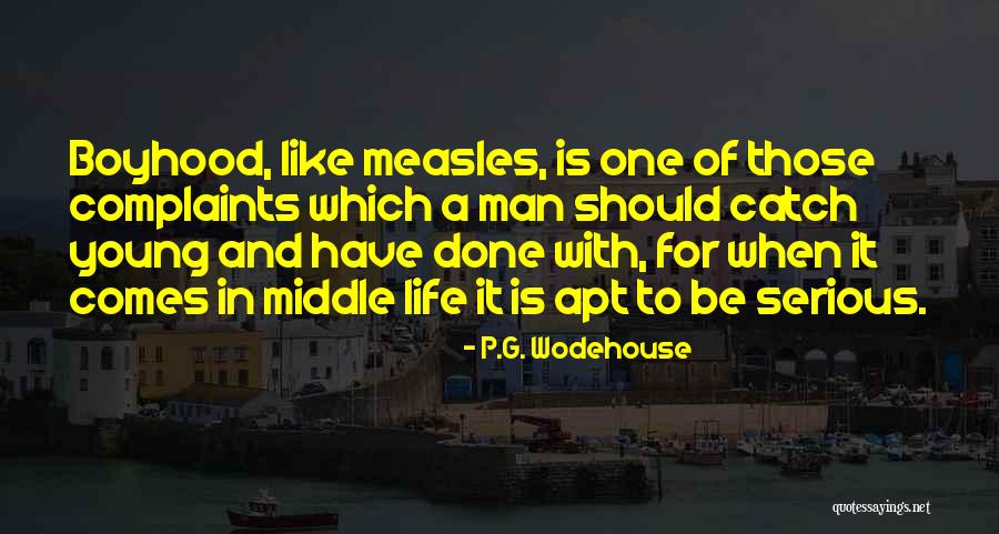 Literalization Of Metaphor Quotes By P.G. Wodehouse Literalization Of Metaphor Quotes By P.G. Wodehouse