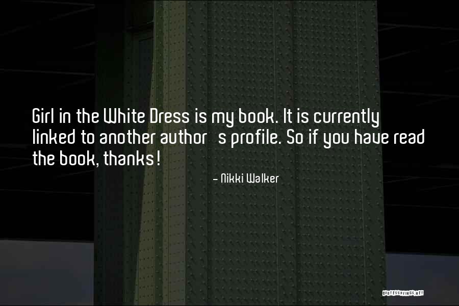 Literalization Process Quotes By Nikki Walker Literalization Process Quotes By Nikki Walker