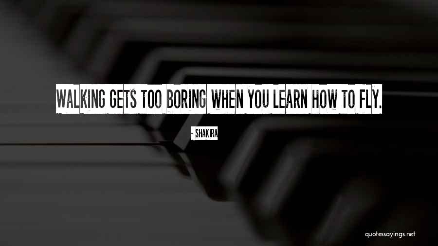 Literalization Process Quotes By Shakira Literalization Process Quotes By Shakira