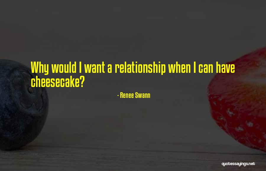 Literalization Quotes By Renee Swann Literalization Quotes By Renee Swann
