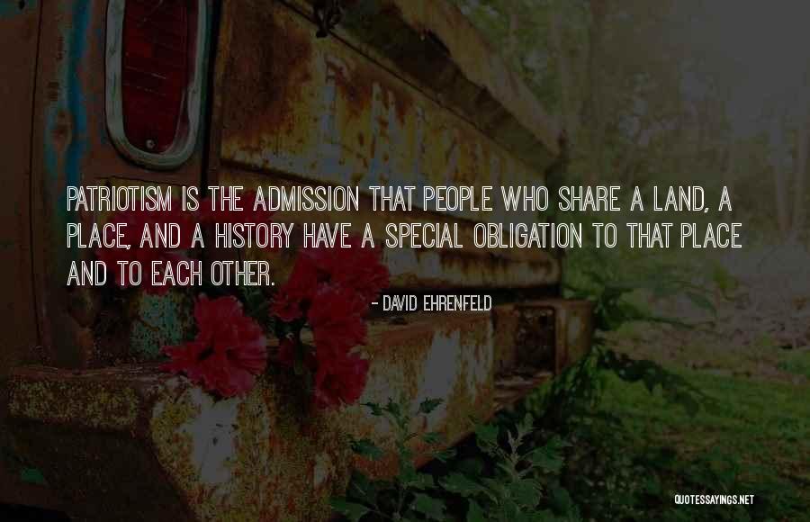 Literalize Synonym Quotes By David Ehrenfeld Literalize Synonym Quotes By David Ehrenfeld