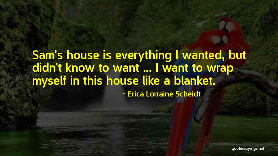 Literalize Synonym Quotes By Erica Lorraine Scheidt Literalize Synonym Quotes By Erica Lorraine Scheidt