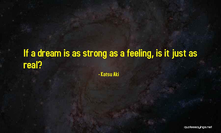 Literalize Synonym Quotes By Katsu Aki Literalize Synonym Quotes By Katsu Aki