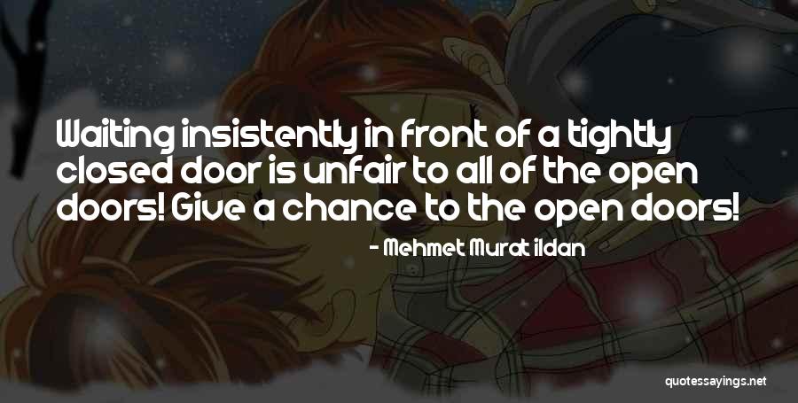 Literalize Synonym Quotes By Mehmet Murat Ildan Literalize Synonym Quotes By Mehmet Murat Ildan