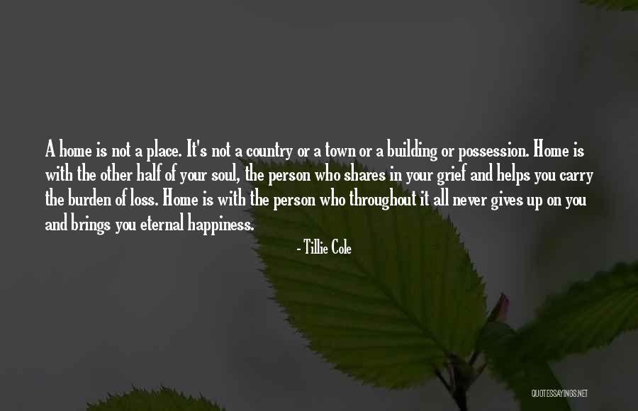 Literalize Synonym Quotes By Tillie Cole Literalize Synonym Quotes By Tillie Cole
