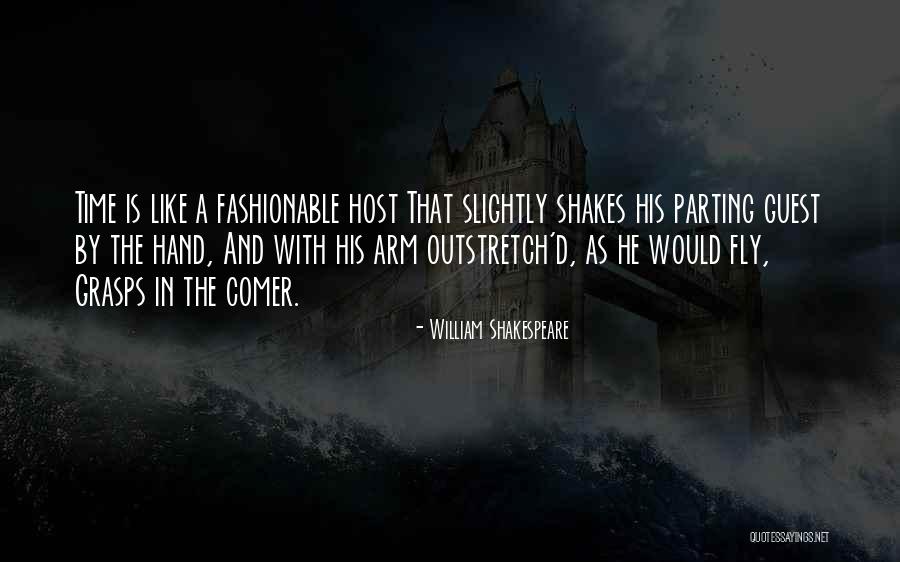 Literalize Synonym Quotes By William Shakespeare Literalize Synonym Quotes By William Shakespeare