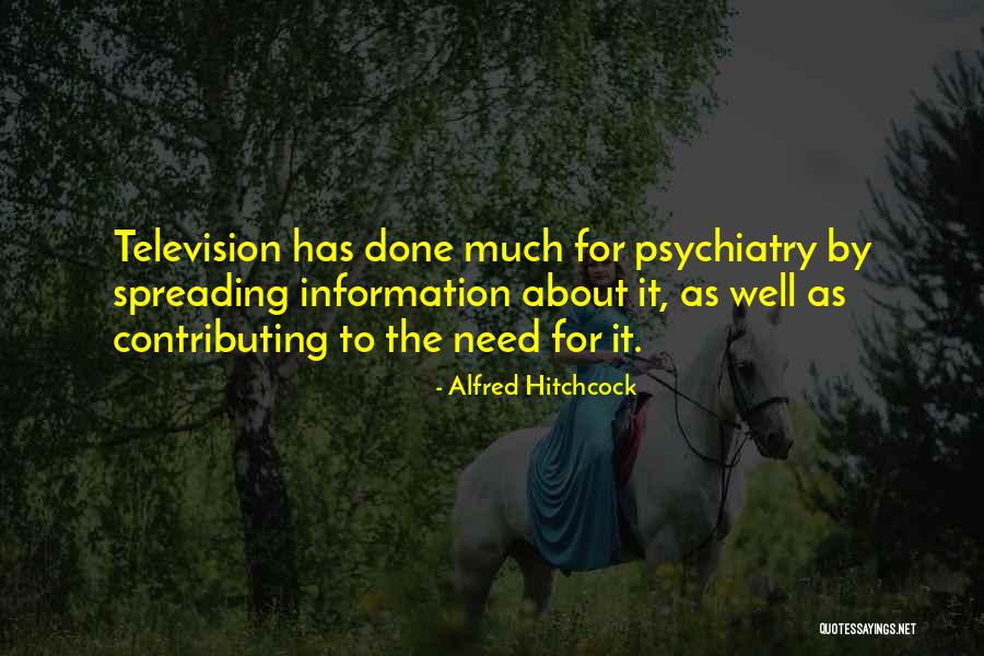 Literalizing Quotes By Alfred Hitchcock Literalizing Quotes By Alfred Hitchcock
