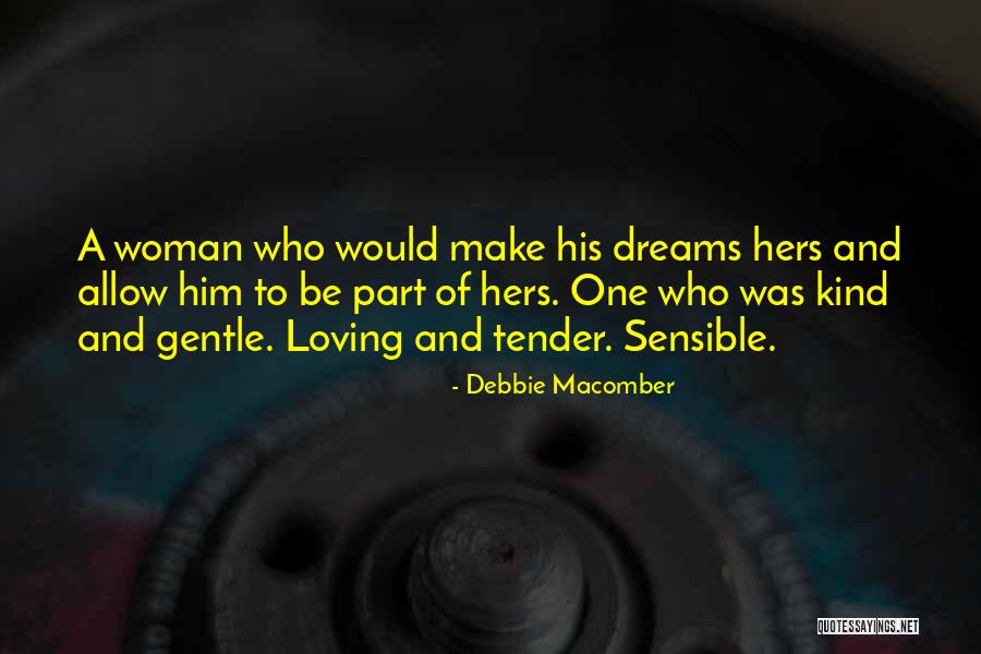 Literally Anyone Else 2020 Quotes By Debbie Macomber Literally Anyone Else 2020 Quotes By Debbie Macomber