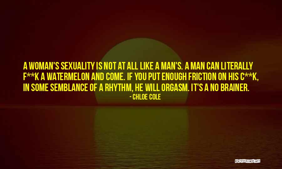 Literally Had Enough Quotes By Chloe Cole Literally Had Enough Quotes By Chloe Cole