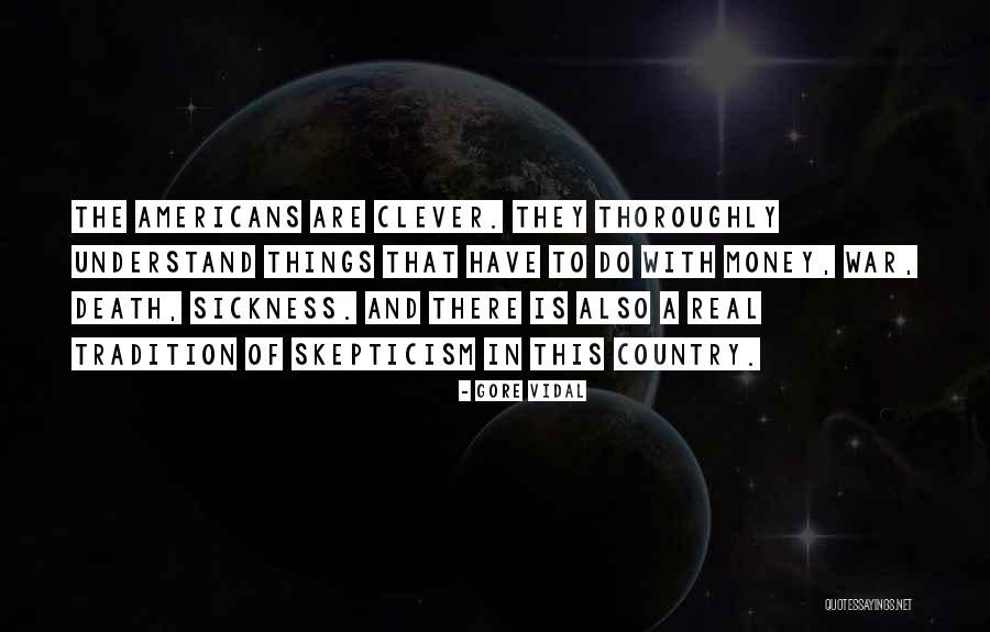 Literally My Life Lyrics Quotes By Gore Vidal Literally My Life Lyrics Quotes By Gore Vidal