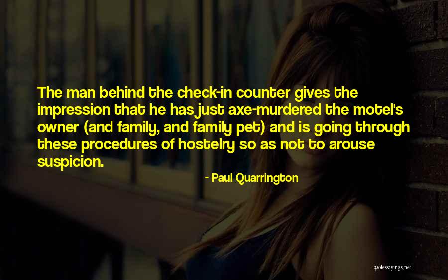 Literally My Life Lyrics Quotes By Paul Quarrington Literally My Life Lyrics Quotes By Paul Quarrington