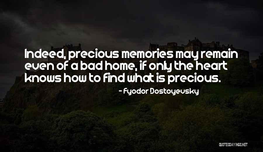 Literally Starving Artists Quotes By Fyodor Dostoyevsky Literally Starving Artists Quotes By Fyodor Dostoyevsky
