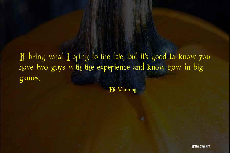 Literalmente Dex Quotes By Eli Manning Literalmente Dex Quotes By Eli Manning