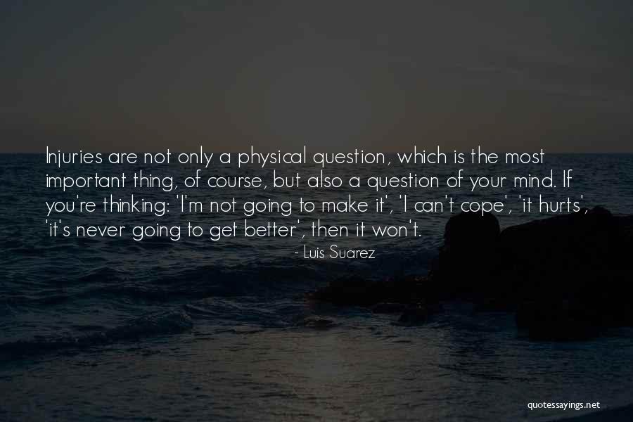 Literalmente Dex Quotes By Luis Suarez Literalmente Dex Quotes By Luis Suarez