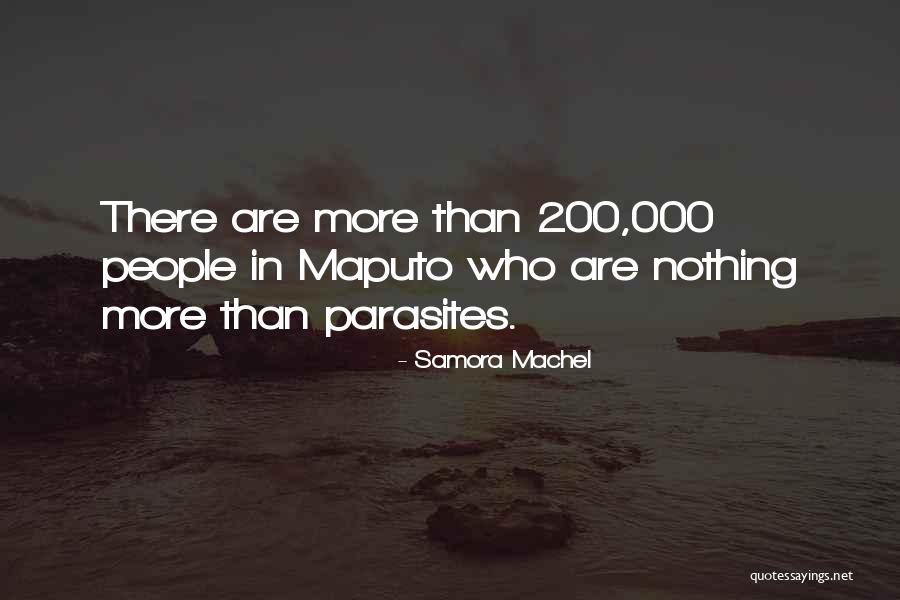 Literalmente Dex Quotes By Samora Machel Literalmente Dex Quotes By Samora Machel