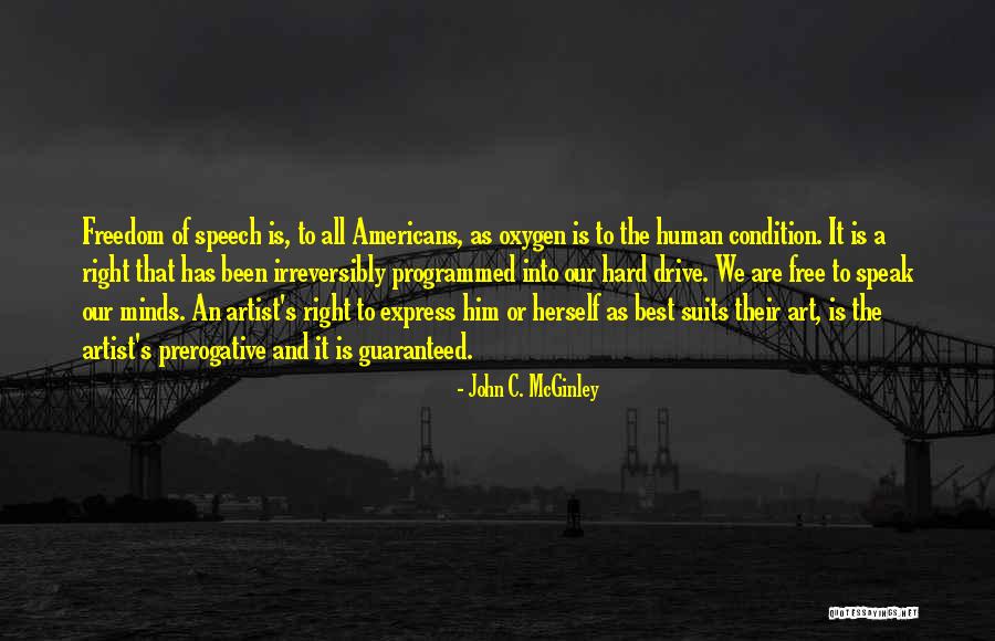 Literare Books Quotes By John C. McGinley Literare Books Quotes By John C. McGinley