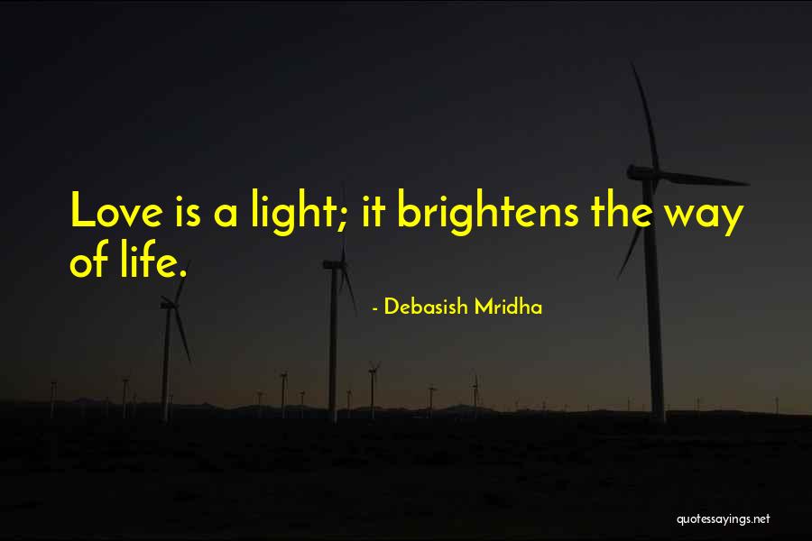 Literaria Imagenes Quotes By Debasish Mridha Literaria Imagenes Quotes By Debasish Mridha