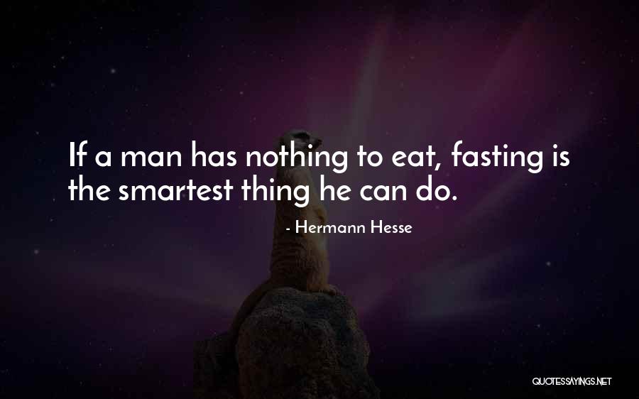 Literaria Imagenes Quotes By Hermann Hesse Literaria Imagenes Quotes By Hermann Hesse