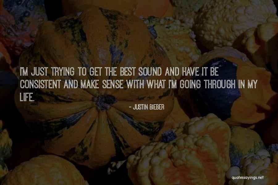 Literaria Imagenes Quotes By Justin Bieber Literaria Imagenes Quotes By Justin Bieber