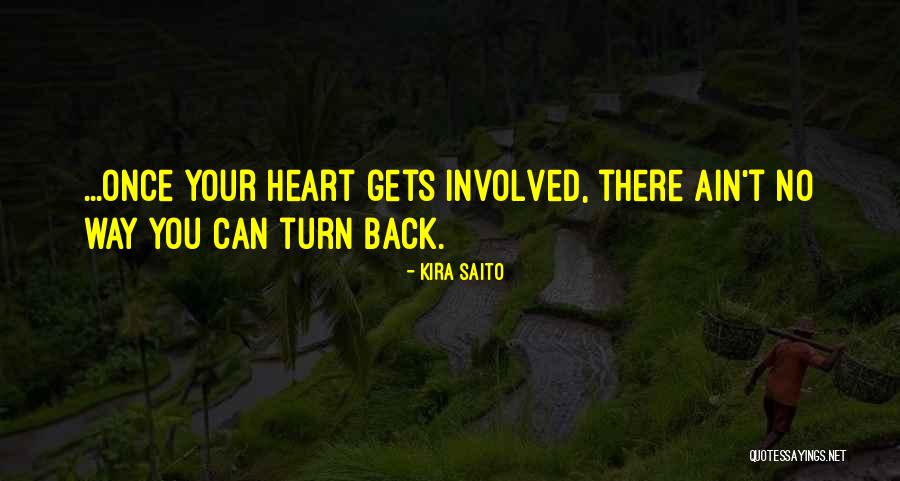 Literaria Imagenes Quotes By Kira Saito Literaria Imagenes Quotes By Kira Saito