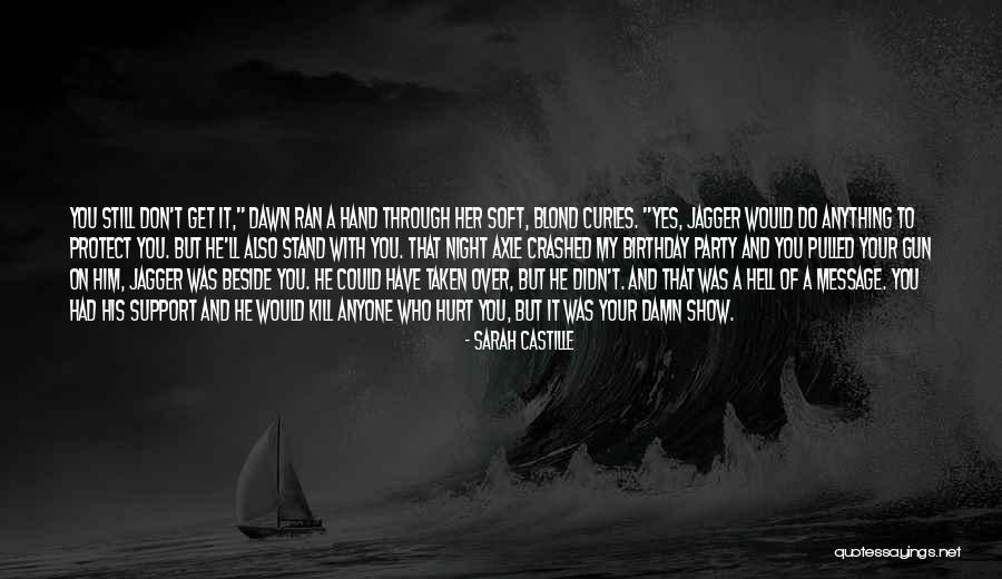 Literaria Imagenes Quotes By Sarah Castille Literaria Imagenes Quotes By Sarah Castille